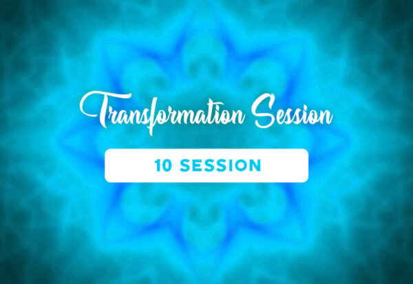 Sessions with Geet Taneja (10 Session)