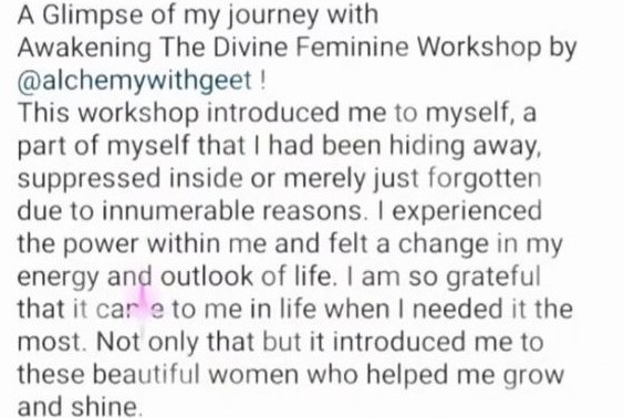 IMG-20230207-WA0007-1