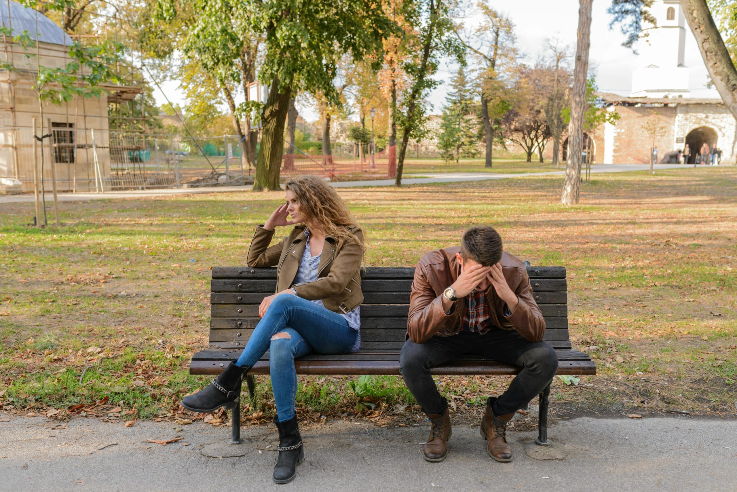 FASTER EFT™ – THE COMPLETE SOLUTION TO ALL YOUR PROBLEMS