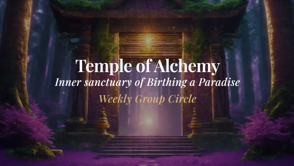 course thumbnail