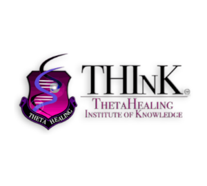 think_theta_health